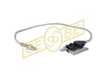 GEBE NOx-Sensor, NOx-Katalysator 935251 für VW