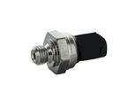 MEAT & DORIA Sensor, Abgasdruck 827015 für Mercedes