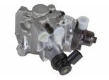 METZGER Hochdruckpumpe 0831006 für Mercedes