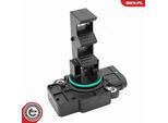 ESEN SKV Luftmassenmesser 07skv523 für Opel