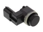 MAPCO Sensor, Einparkhilfe 88113 vorne für NISSAN RENAULT