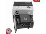 ESEN SKV Luftmassenmesser 07skv266 für INFINITI