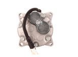 WALKER Kompressor, Klimaanlage wcp00137 für Fiat Peugeot Citroën