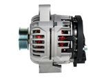 HELLA Generator 8el012428841 für SMART
