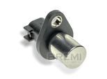 BREMI Impulsgeber, Kurbelwelle 60208 für JAGUAR Ford LAND ROVER