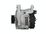 HELLA Generator 8el011713431 für RENAULT