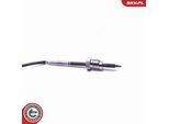 ESEN SKV Sensor, Abgastemperatur 30skv408 für VAG