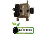 REDFAIR Generator rf38891g für RENAULT