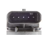 HERTH+BUSS ELPARTS AGR-Ventil 70671207 für Mercedes