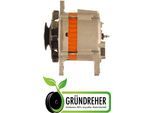 REDFAIR Generator rf51137g für NISSAN