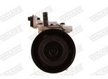 WALKER wcp00372 für HYUNDAI