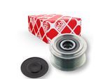 FEBI BILSTEIN Generatorfreilauf 104828 für KIA