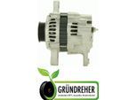REDFAIR Generator rf51807g für Suzuki MITSUBISHI