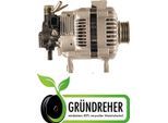 REDFAIR Generator rf90155g für KIA