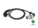 NTK (NGK-GROUP) Impulsgeber, Kurbelwelle 81497 für BMW