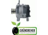 REDFAIR Generator rf90321g für RENAULT