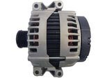 HELLA Generator 8el011712621 für Mercedes