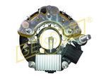 GEBE Reparatursatz, Generator 168031