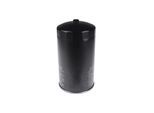 BLUE PRINT Ölfilter adt32119 Anschraubfilter 208mm für TOYOTA