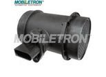 MOBILETRON Luftmassenmesser mab074 für Audi