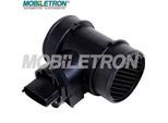 MOBILETRON Luftmassenmesser mag005 für GM