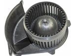 METZGER Innenraumgebläse 0917292 für Opel Mercedes NISSAN RENAULT