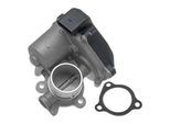 CONTINENTAL/VDO AGR-Ventil 2803601114302 für Audi