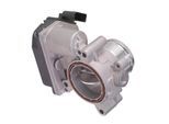 CONTINENTAL/VDO Drosselklappenstutzen 2803605107302 für VW