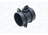 MAGNETI MARELLI Luftmassenmesser 213719831019 für KIA