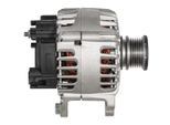 HELLA Generator 8el015630221 für VW
