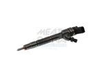 MEAT & DORIA Einspritzdüse 74061r für Mercedes SRT