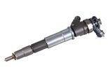 METZGER Einspritzdüse 0870269 für NISSAN RENAULT