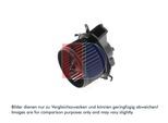 AKS DASIS Innenraumgebläse 068096n für ALFAROME/Fiat/LANCI Citroën/Peugeot