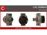 CASCO Generator cal10366as für Mercedes