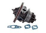 MEAT & DORIA Rumpfgruppe, Lader 601053 für TOYOTA