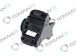 REMANTE Hochdruckpumpe 002002000054r für HYUNDAI