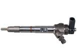 METZGER Einspritzdüse 0871083 für Audi