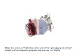 AKS DASIS Kompressor, Klimaanlage 852745n für Ford