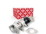 FEBI BILSTEIN AGR-Ventil 174441 für Peugeot JAGUAR LAND ROVER