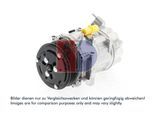 AKS DASIS Kompressor, Klimaanlage 852751n für BMW