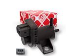 FEBI BILSTEIN Druckwandler febi Plus 45464 für ALFA ROMEO