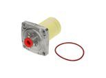 FEBI BILSTEIN Kraftstofffilter 194323 Filtereinsatz 79mm für TOYOTA