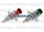 ACKOJA Druckregelventil, Common-Rail-System a70110007 für TOYOTA