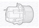 MAGNETI MARELLI Innenraumgebläse 069412704010 für DS