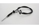 TRISCAN Seilzug, Kupplungsbetätigung 814069215 für Suzuki