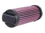 K&N FILTERS cm1314