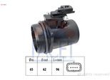 FACET Luftmassenmesser 101463 für GM Fiat DS MITSUBISHI TOYOTA