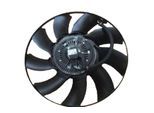 MAHLE Lüfter, Motorkühlung BEHR HELLA SERVICE *** PREMIUM LINE cff475000p für LAND ROVER