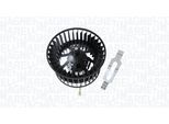 MAGNETI MARELLI Innenraumgebläse 069412283010 für Opel Vaughall