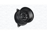 MAGNETI MARELLI Innenraumgebläse 069412246010 für Ford